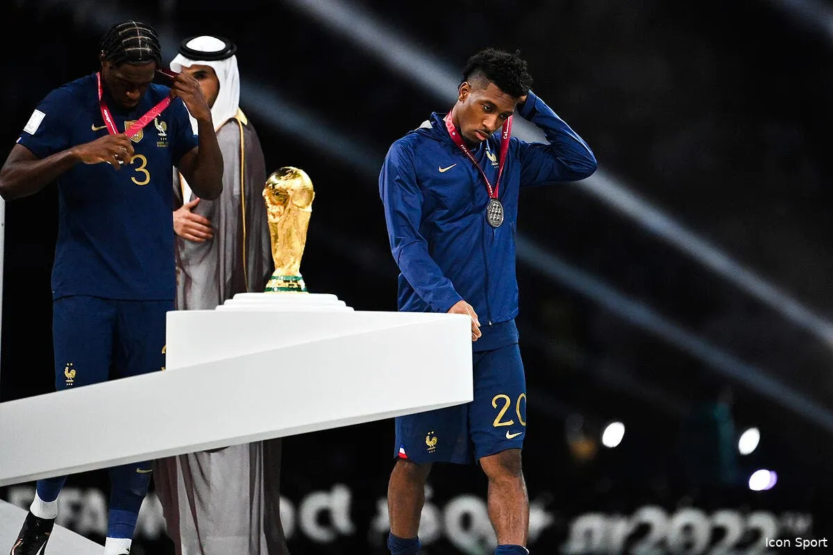 edf la france et son anti jeu le karma a frappe fort icon 388916498 354837