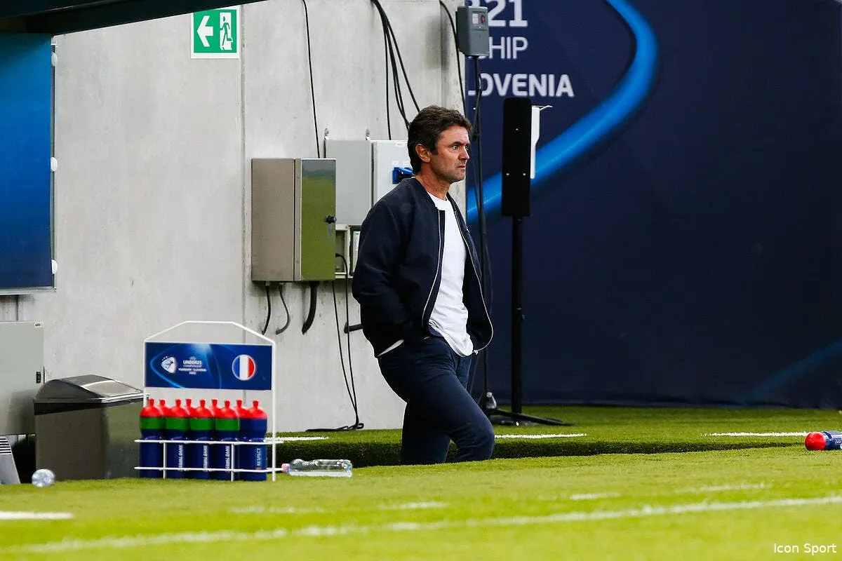 edf la france face a un probleme xxl avant les jo icon o9r2085 316605