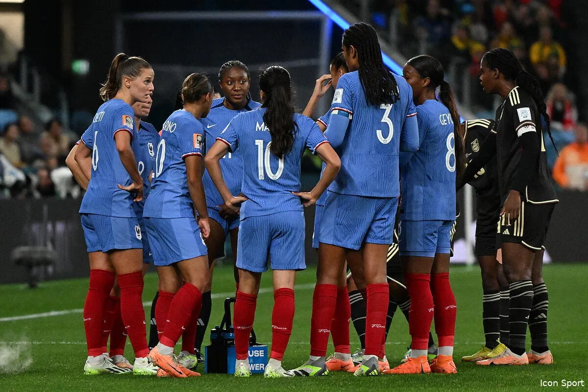 edf la france fait flipper il dezingue les bleues icon 718 20230723 dsc 0780 363232