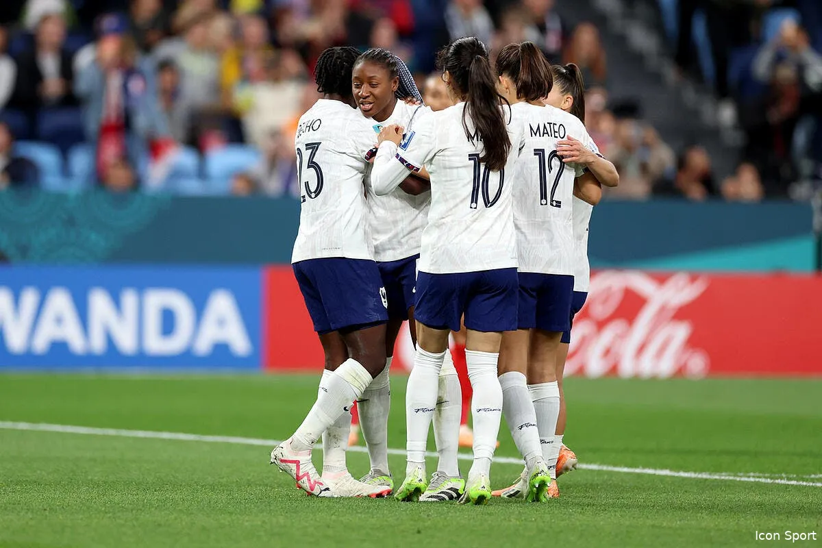 edf la france fait le show herve renard s enerve icon 719 20230802 019a9987 363585