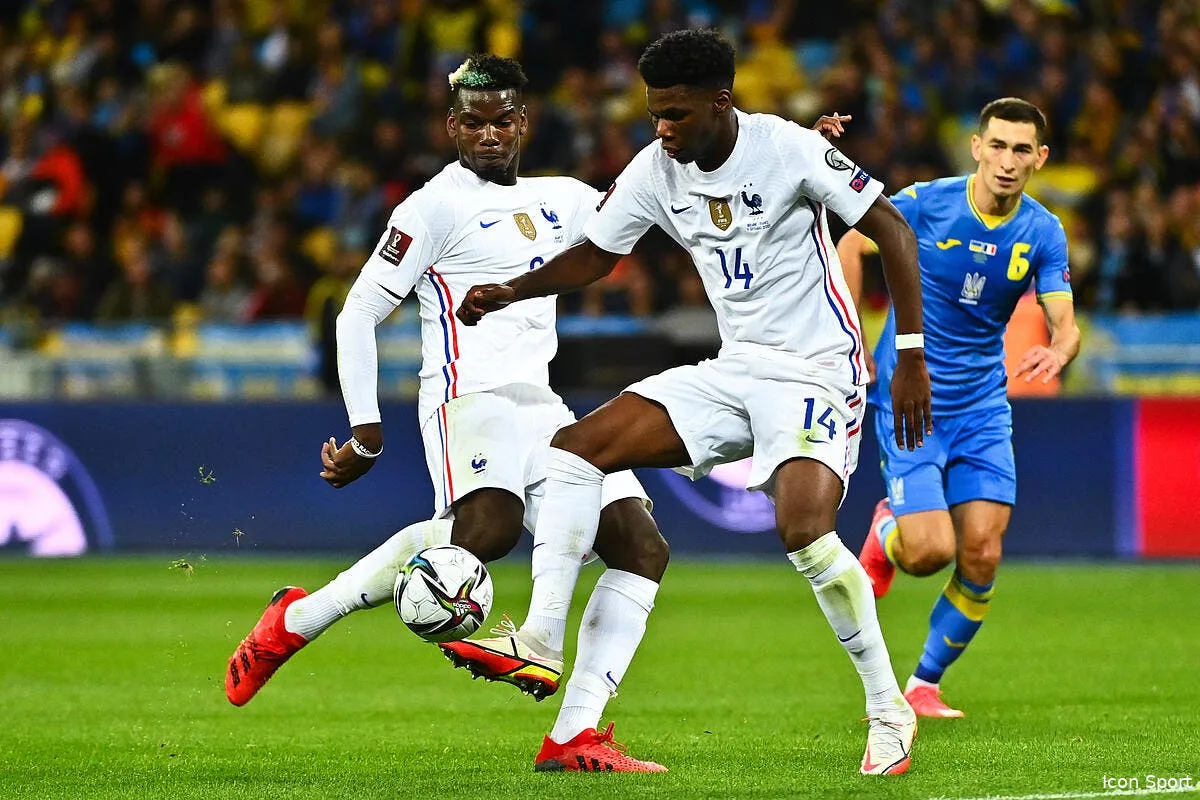 edf la france galere lizarazu voit du positif icon dib 040921 10 31 323049