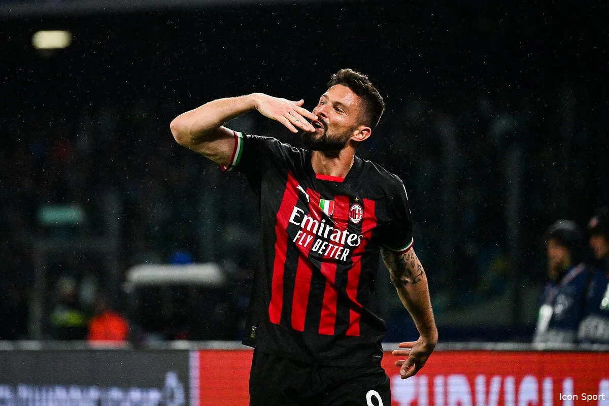 edf la france ne se debarrassera jamais de giroud icon italy photo press 1191475 359452