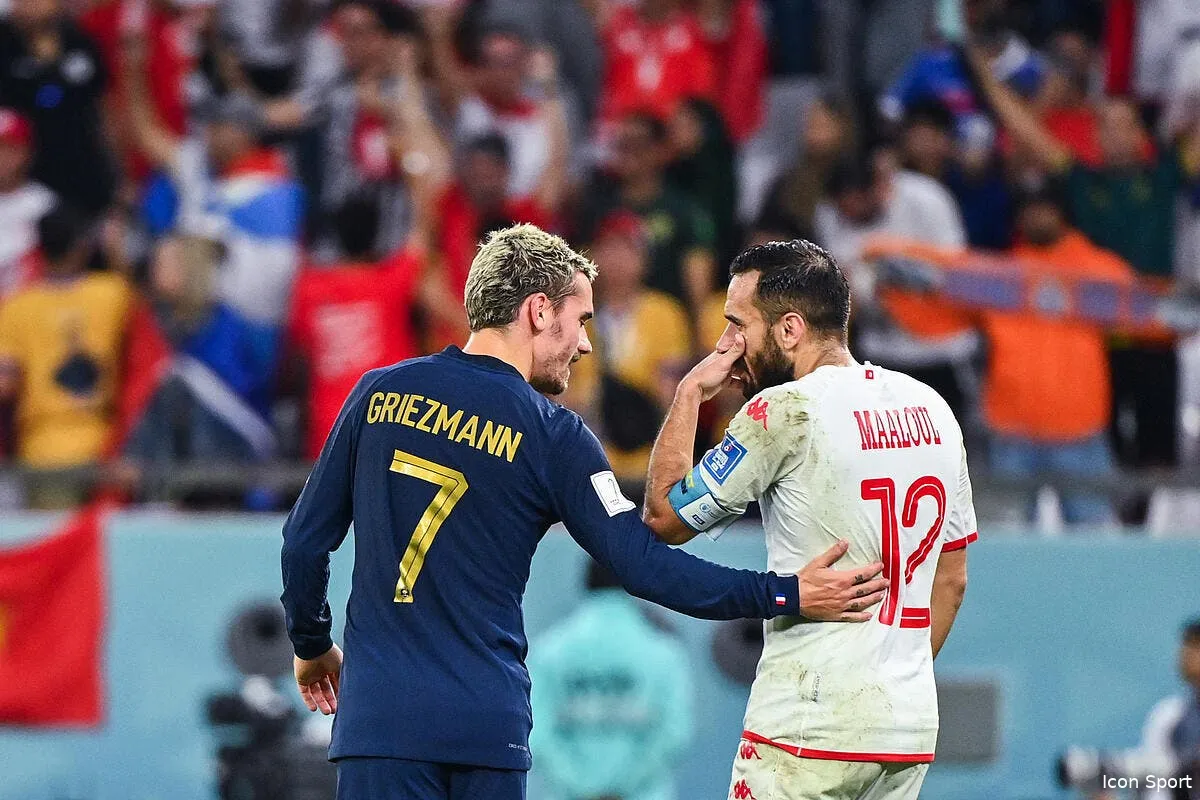 edf la france perd l aveu cash de griezmann icon dib 301122 10 97 354179