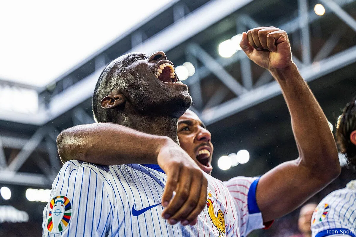 edf la france reserve une enorme surprise au portugal iconsport 233451 1145 378058