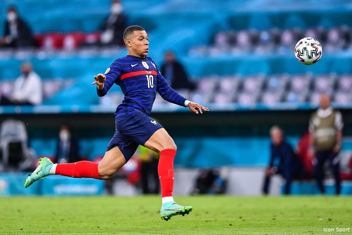 edf la france victime de l arnaque du var icon bap 150621 93 124 316857