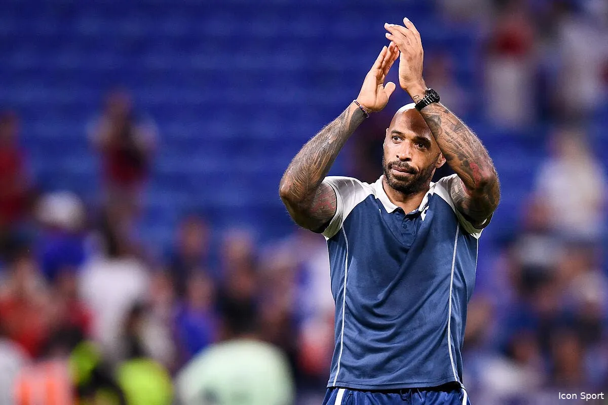 edf la hype thierry henry ringardise deschamps iconsport 236236 0344 379454