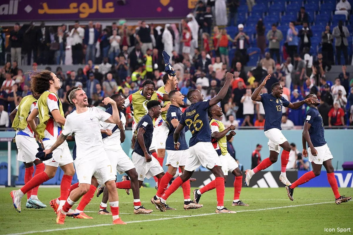 edf la pologne en mode paraguay 98 le scenario inquietant icon ab1 2045 354250