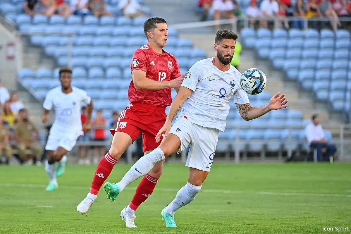 edf la retraite pour giroud deschamps le regrettait vite icon dib 160623 10 76 361766