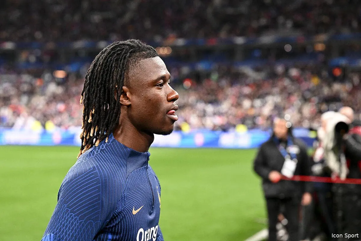 edf la revanche de camavinga a sonnee icon ab9 7527 358668