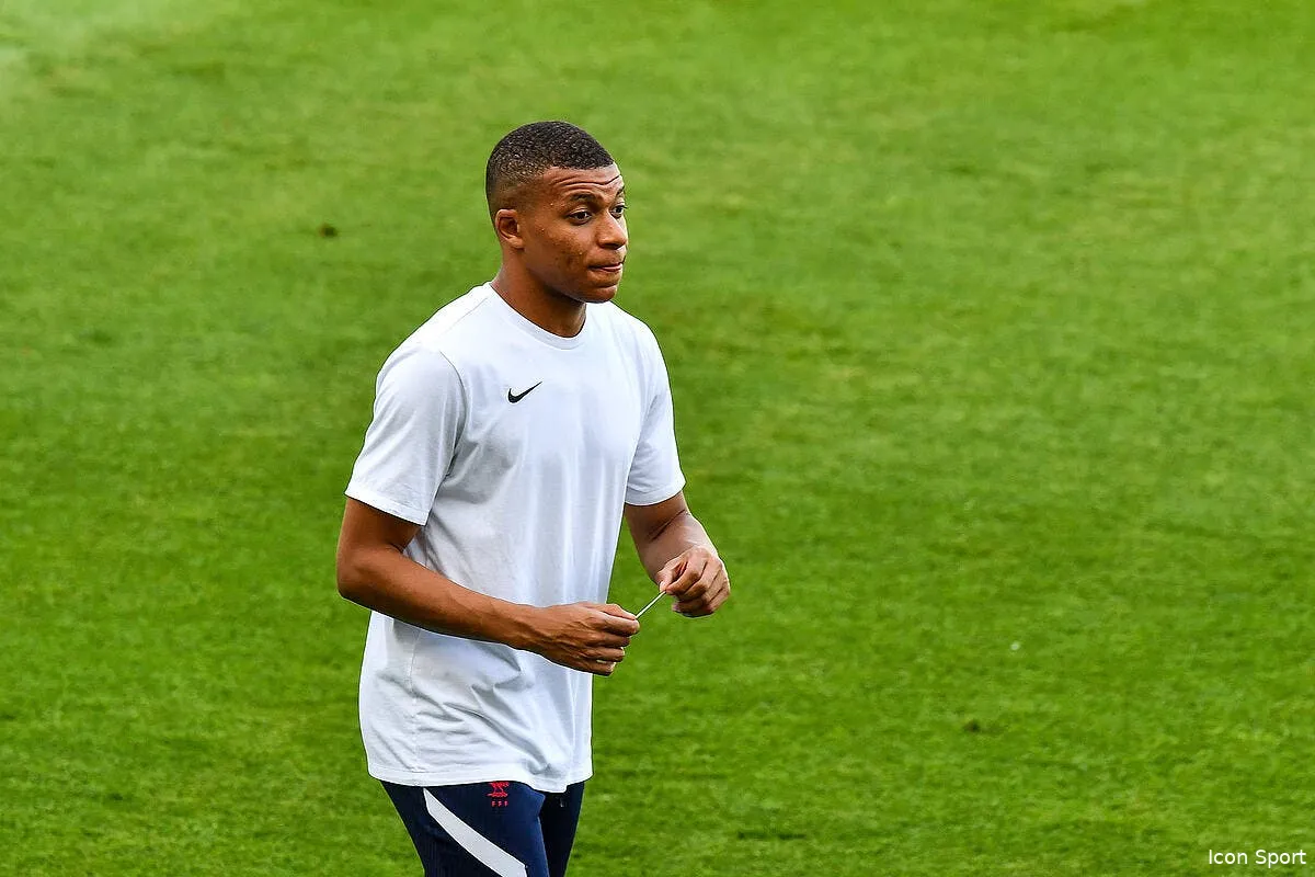 edf la suisse devoile son plan anti mbappe icon bap 240621 93 081 317527