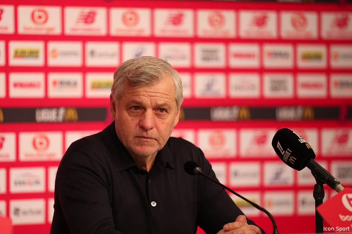 edf la surprise genesio le premier rival de zidane iconsport 248503 0241 386497