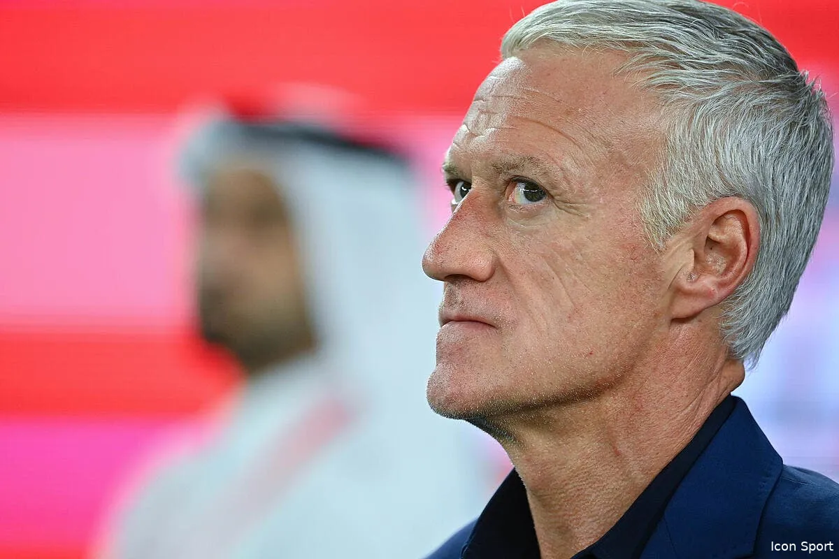 edf la tunisie aura affaire a l equipe de mandanda mercredi icon dib 271122 10 253 354015