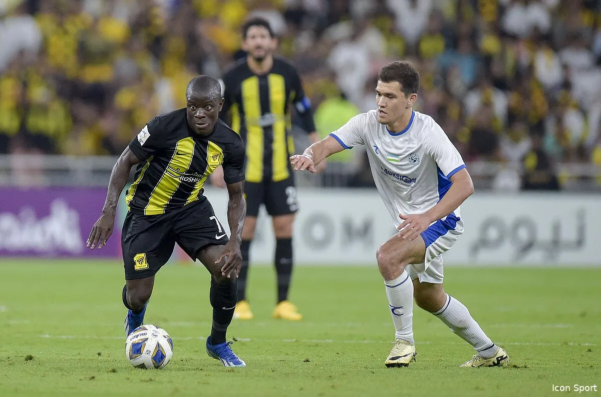 edf la vraie raison du retour de kante devoilee iconsport 191692 0009 375990