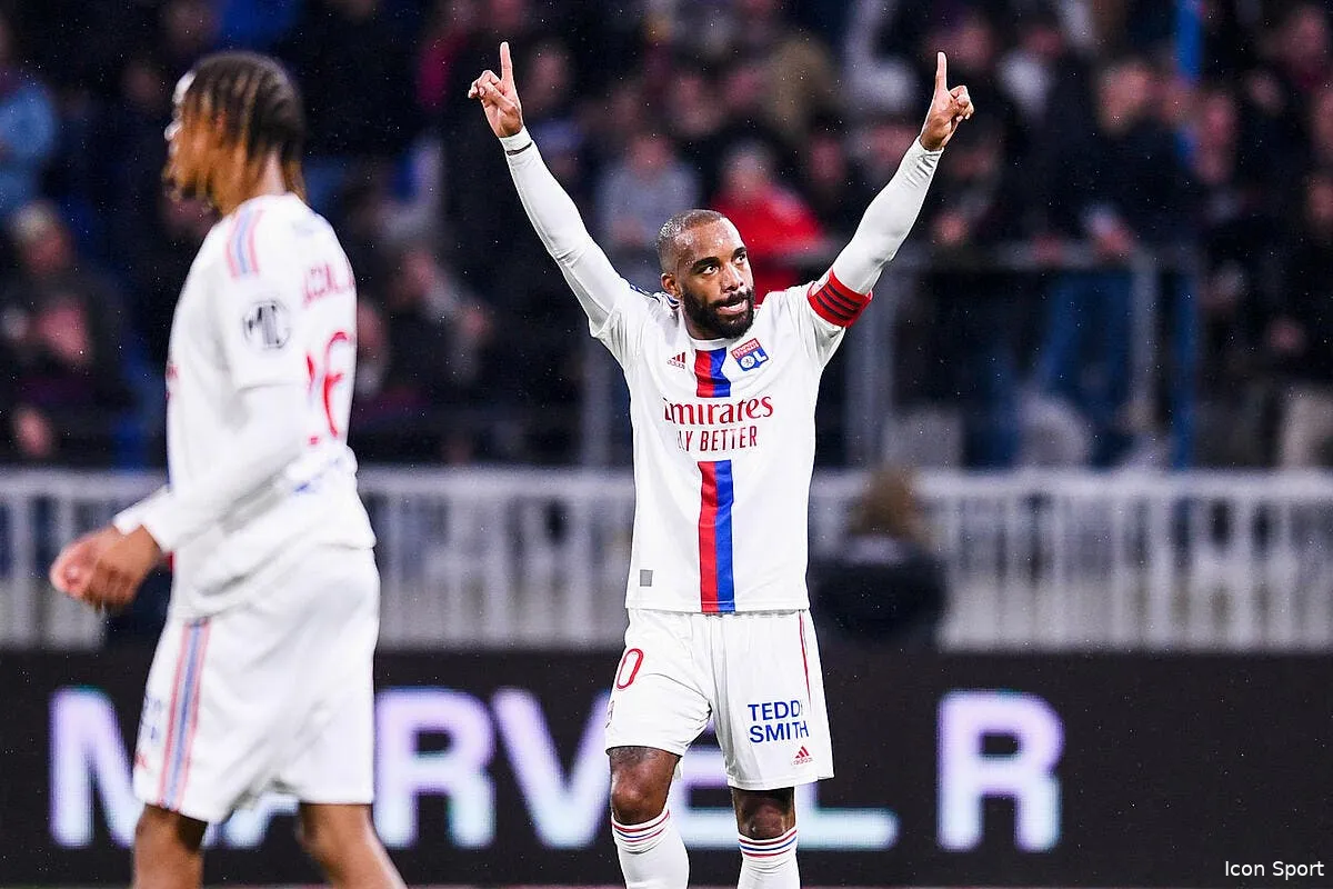 edf lacazette flambe a l ol deschamps a tranche icon pl5 3439 361028