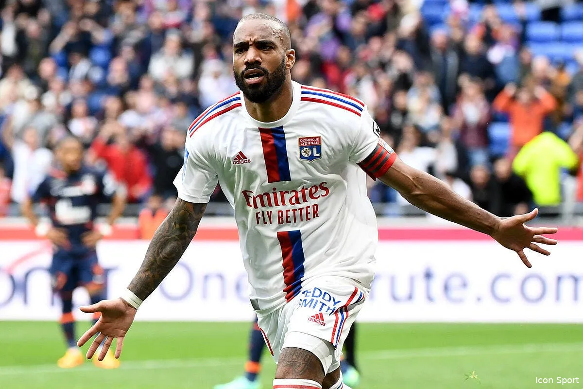 edf lacazette out didier deschamps s explique icon cas 6401 361075
