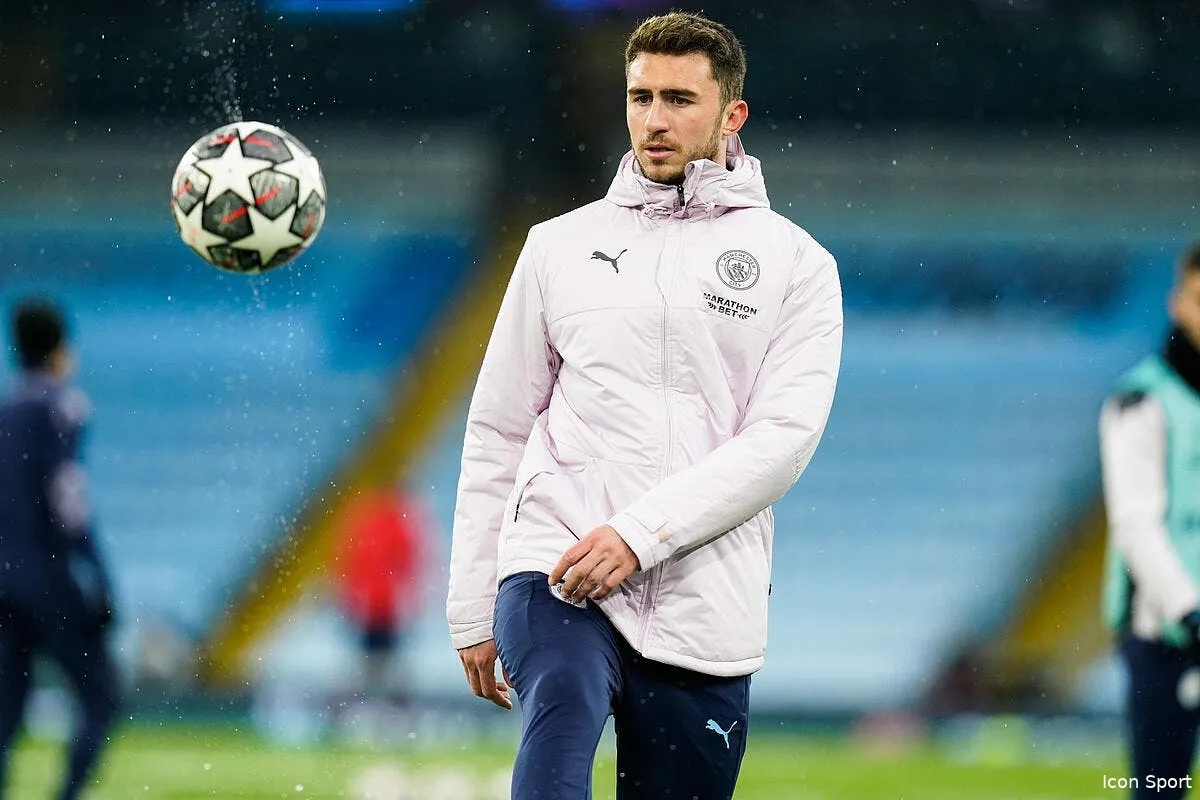 edf laporte change de selection luis fernandez le taille icon ay10586 315447