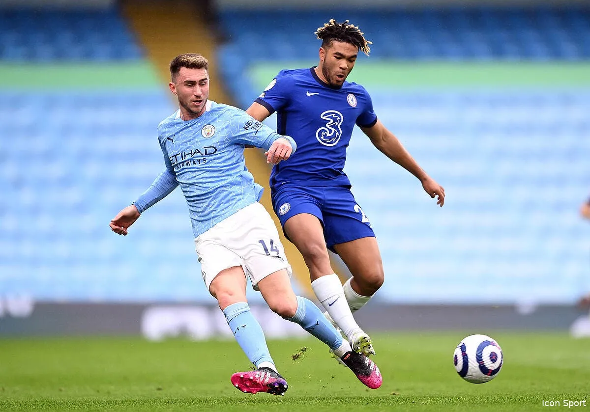 edf laporte zappe la france pour l espagne icon 59644171 313867