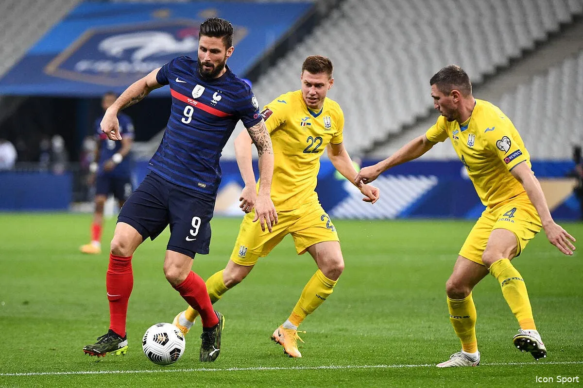 edf larque oublie benzema il faut aider giroud icon dib 240321 11 61 310149