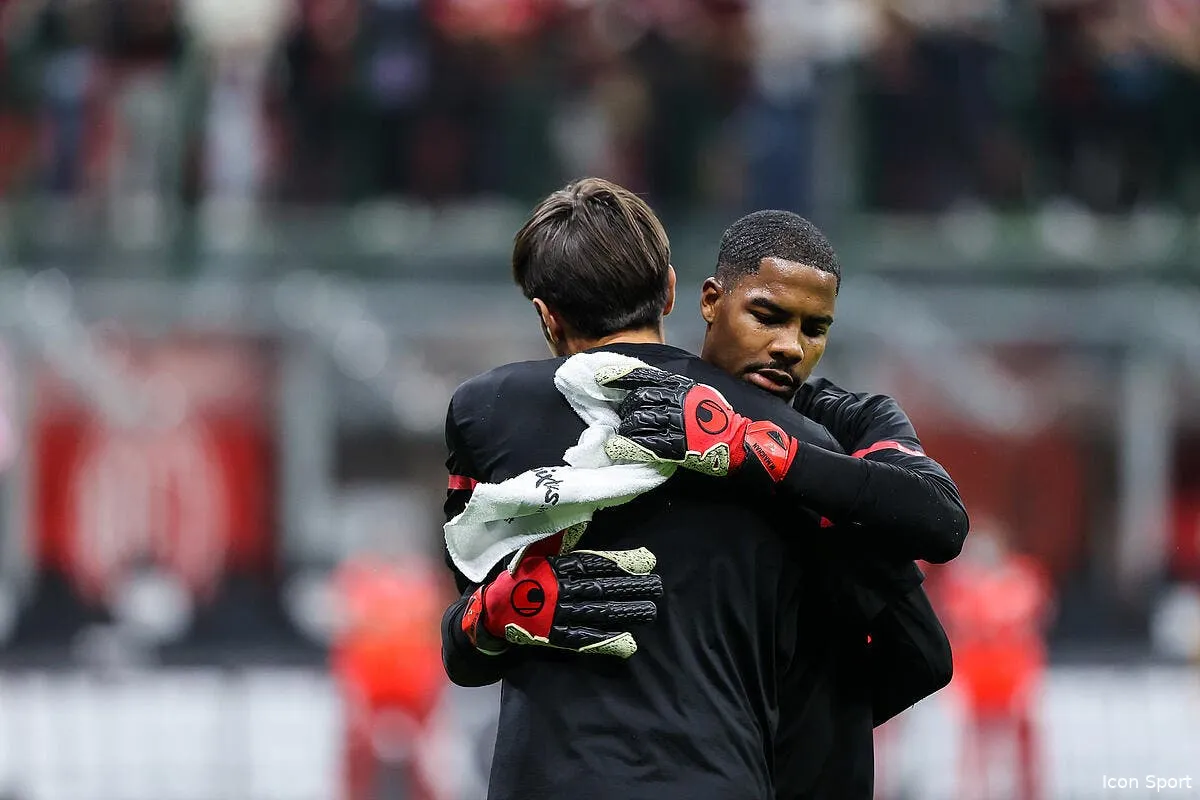 edf laure boulleau vote maignan et envoie lloris a la retraite icon sipausa 35205340 324601