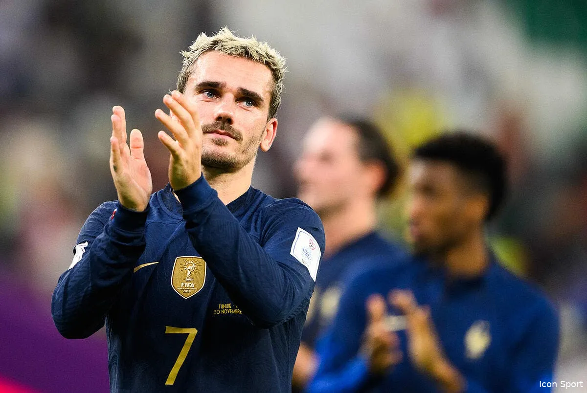 edf le but de griezmann valide la fff optimiste icon 221201 99 736751 dpai 354214