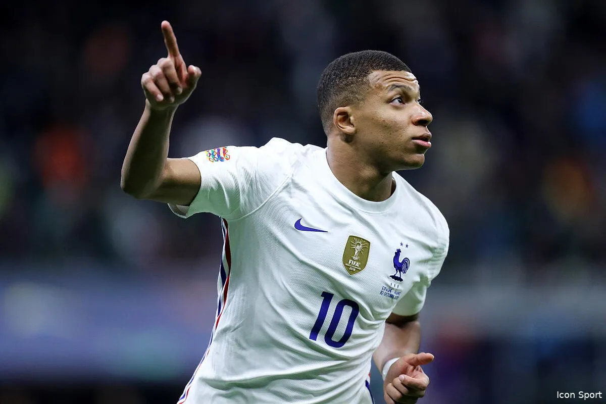 edf le but de mbappe valide l uefa felicite l arbitre icon 577 spafra20211010 026 325643