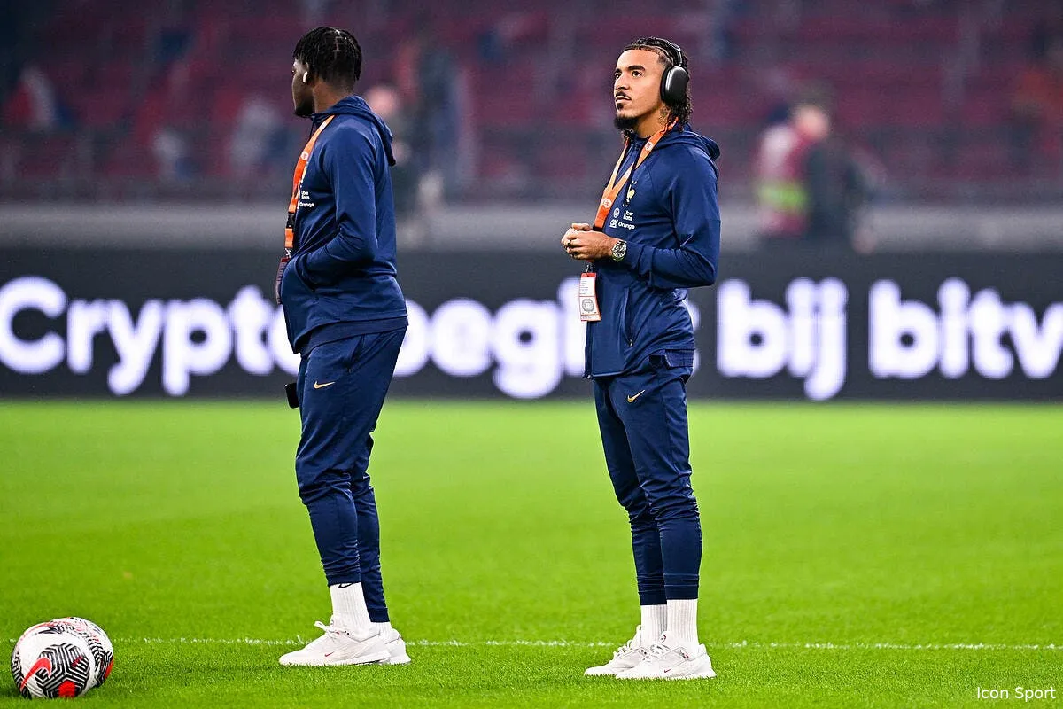 edf le gang des lyonnais en plein reve icon z92 6318 366725