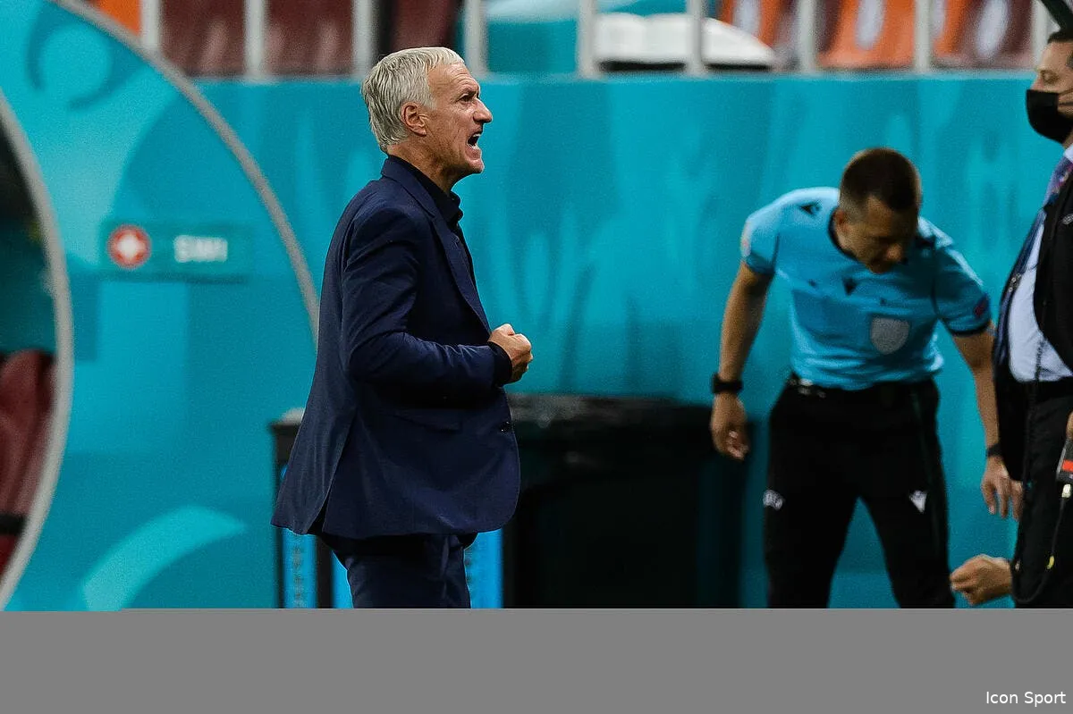 edf le graet dans le flou deschamps fragilise icon 604 frasui20210628 096 318407