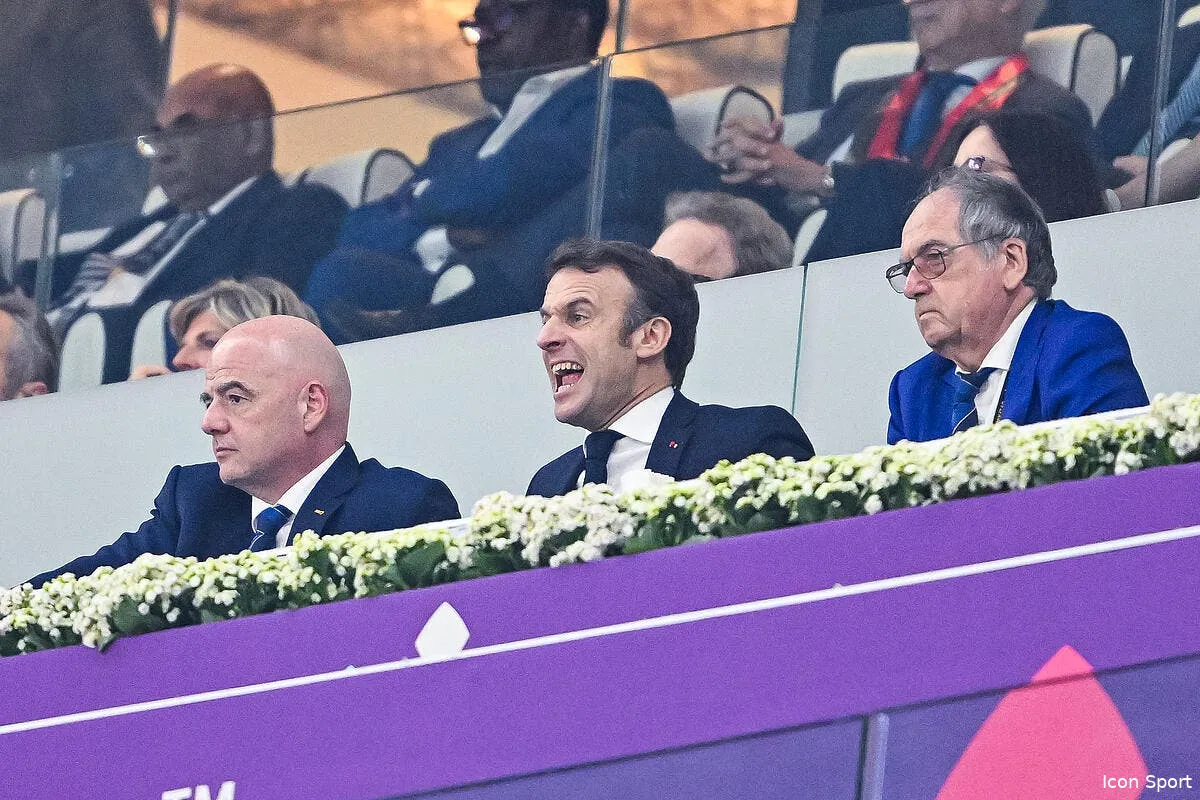 edf le graet fait le show et dezingue la ministre icon bap 141222 93 190 354720