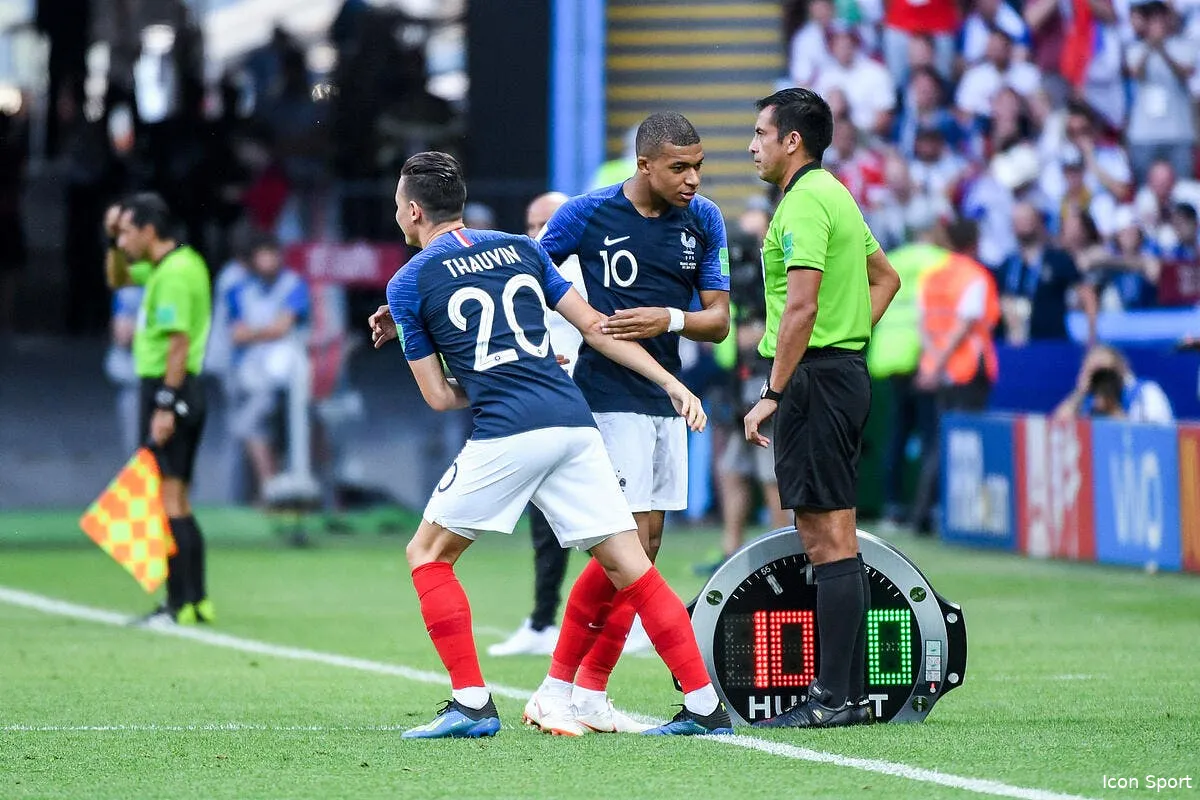 edf le graet hausse le ton la france ira aux jo icon dib 300618 20 16 317151