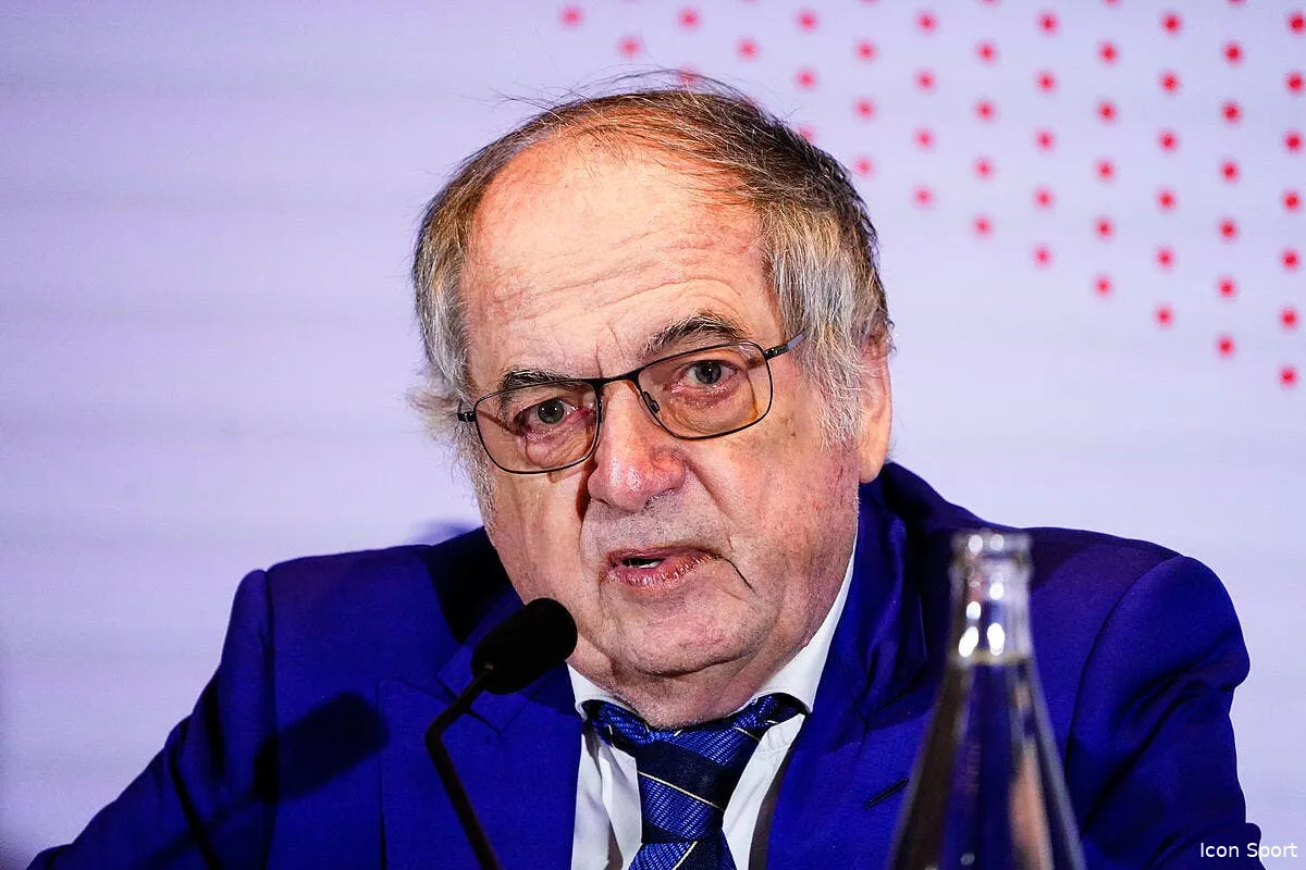 edf le graet maltraite il envoie ses avocats a la rescousse icon ruh3272 355785