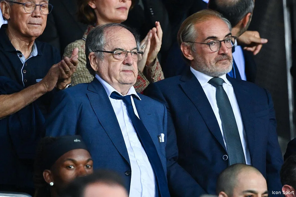 edf le graet previent il n est pas pret de partir icon dib 060922 11 102 350355