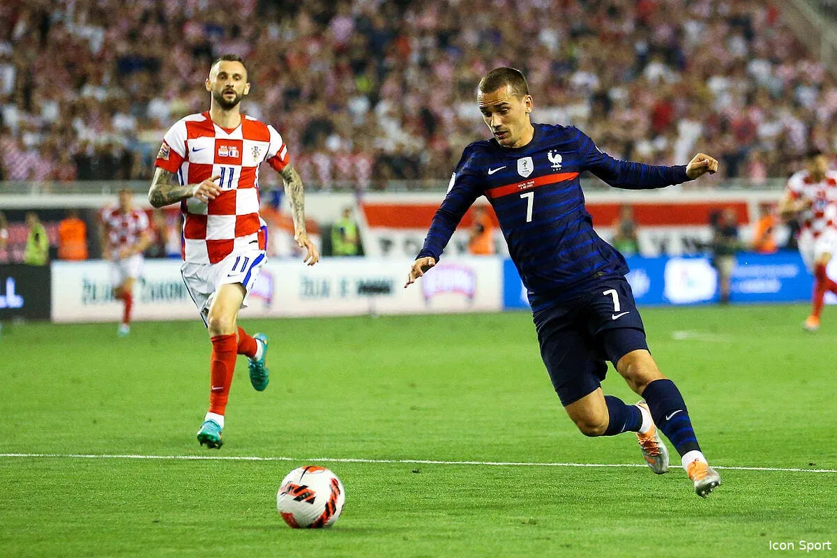 edf le grand antoine griezmann appartient au passe icon pxl 060622 93919941 343039