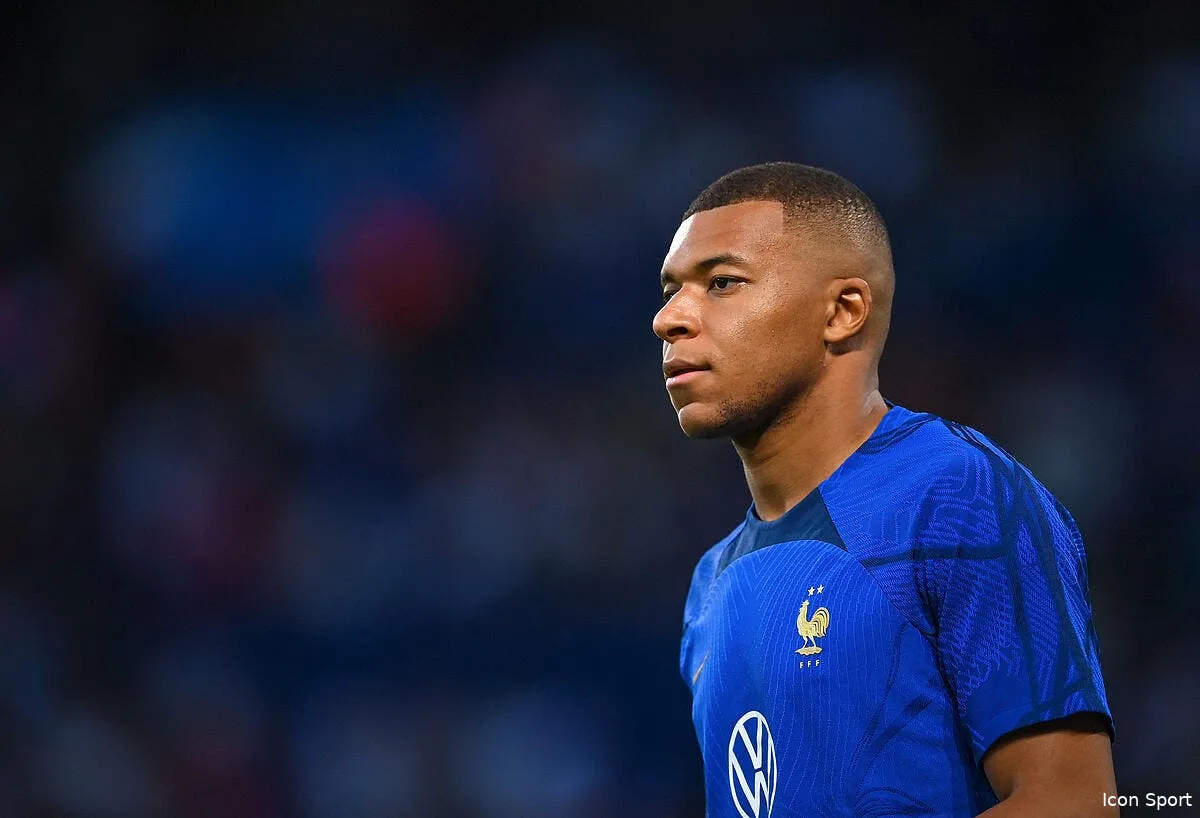 edf le grand combat de mbappe enfin gagne icon 2618934 365364