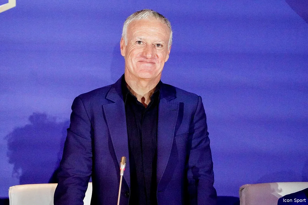 edf le groupe whatsapp france 98 sans deschamps dugarry l avoue icon ruh2831 355619