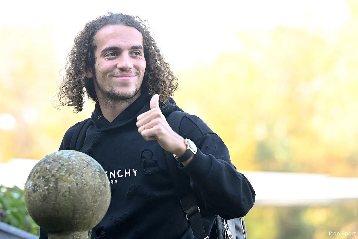 edf le guerrier de deschamps a la dalle le qatar est prevenu icon ab8 1231 353621