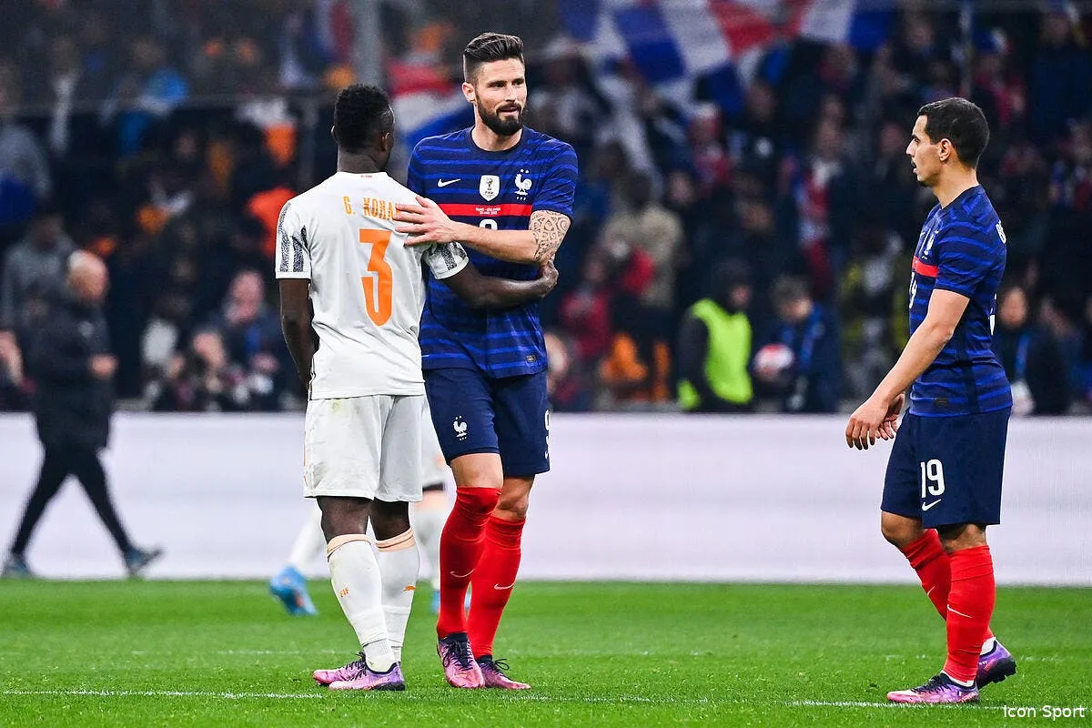 edf le kart giroud n est pas pret d abandonner sa route icon dib 250322 10 71 337673