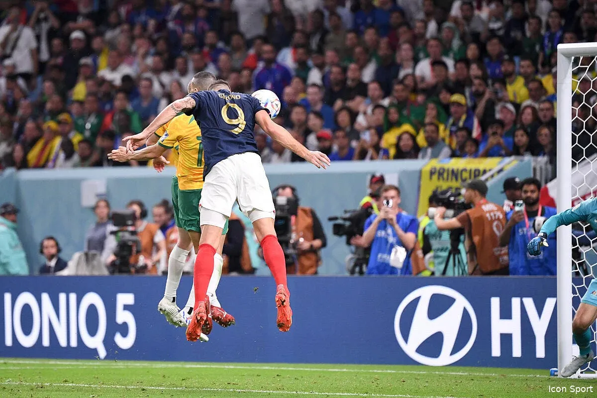 edf le karting giroud est en pole position des buteurs icon ab1 6888 353848