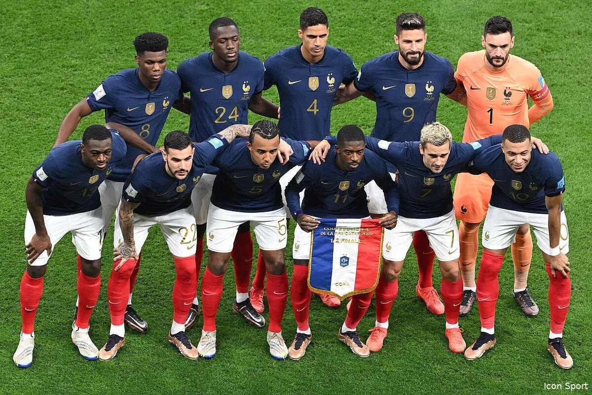 edf le maillot trois etoiles pour noel ca sera encore la crise icon 221214 99 903170 dpai 354670