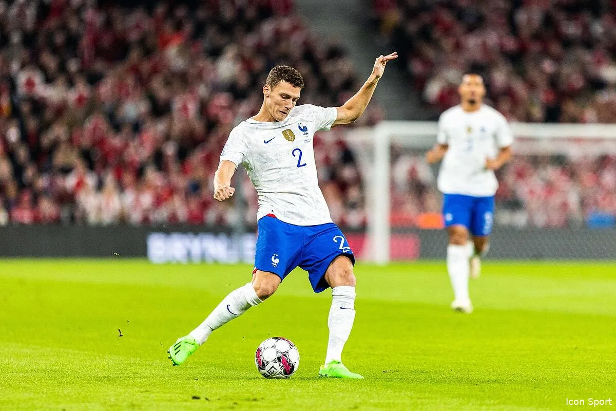 edf le malaise pavard ca devient inquietant icon dk fra 25 09 2022 3244 351297