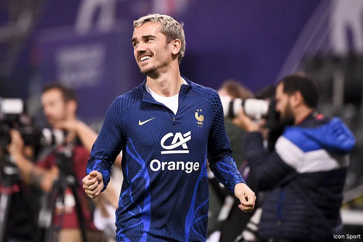 edf le meilleur joueur designe ce n est pas mbappe icon ab1 6537 354601