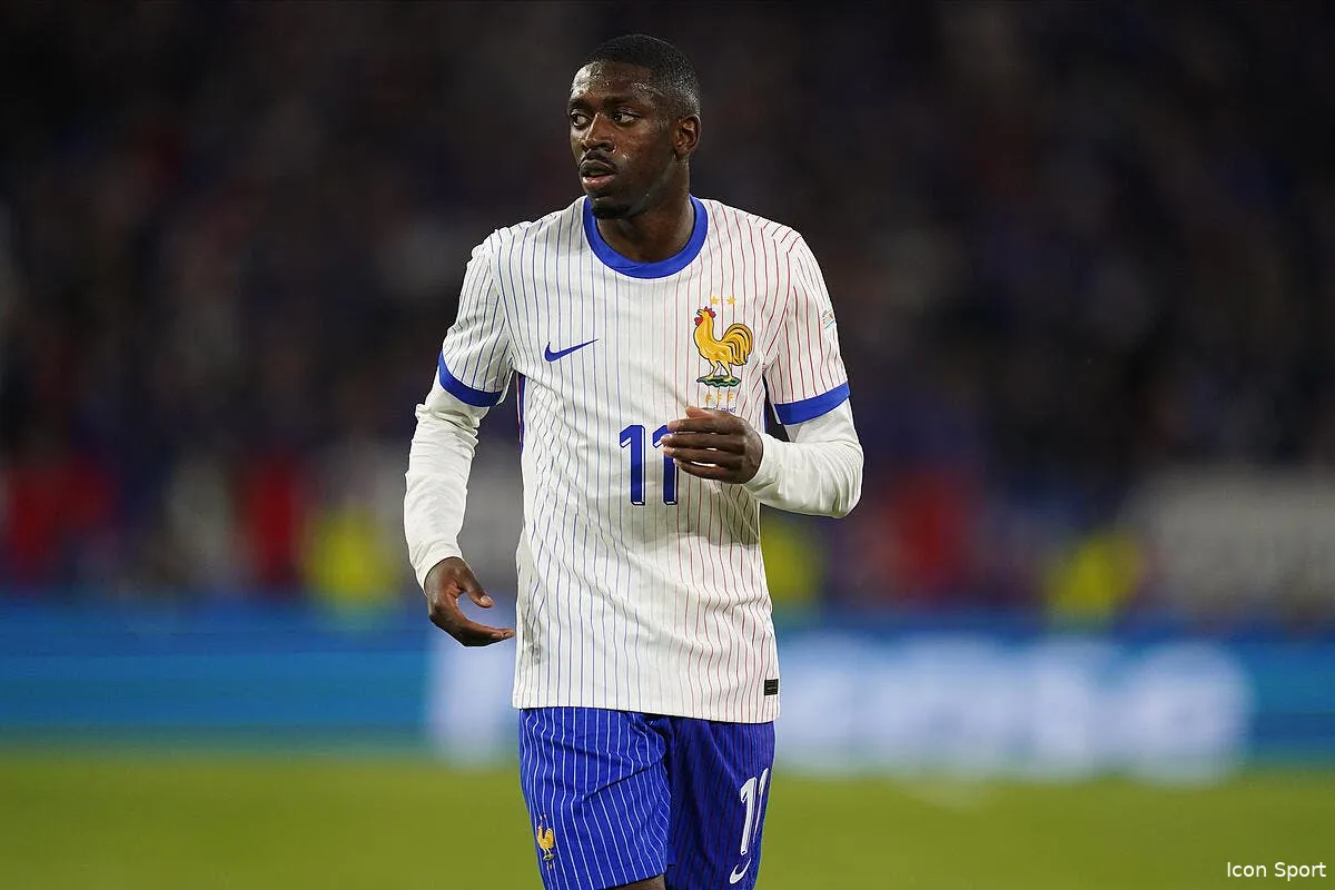 edf le niveau de dembele riolo ouvre le dossier iconsport 232586 0016 377368