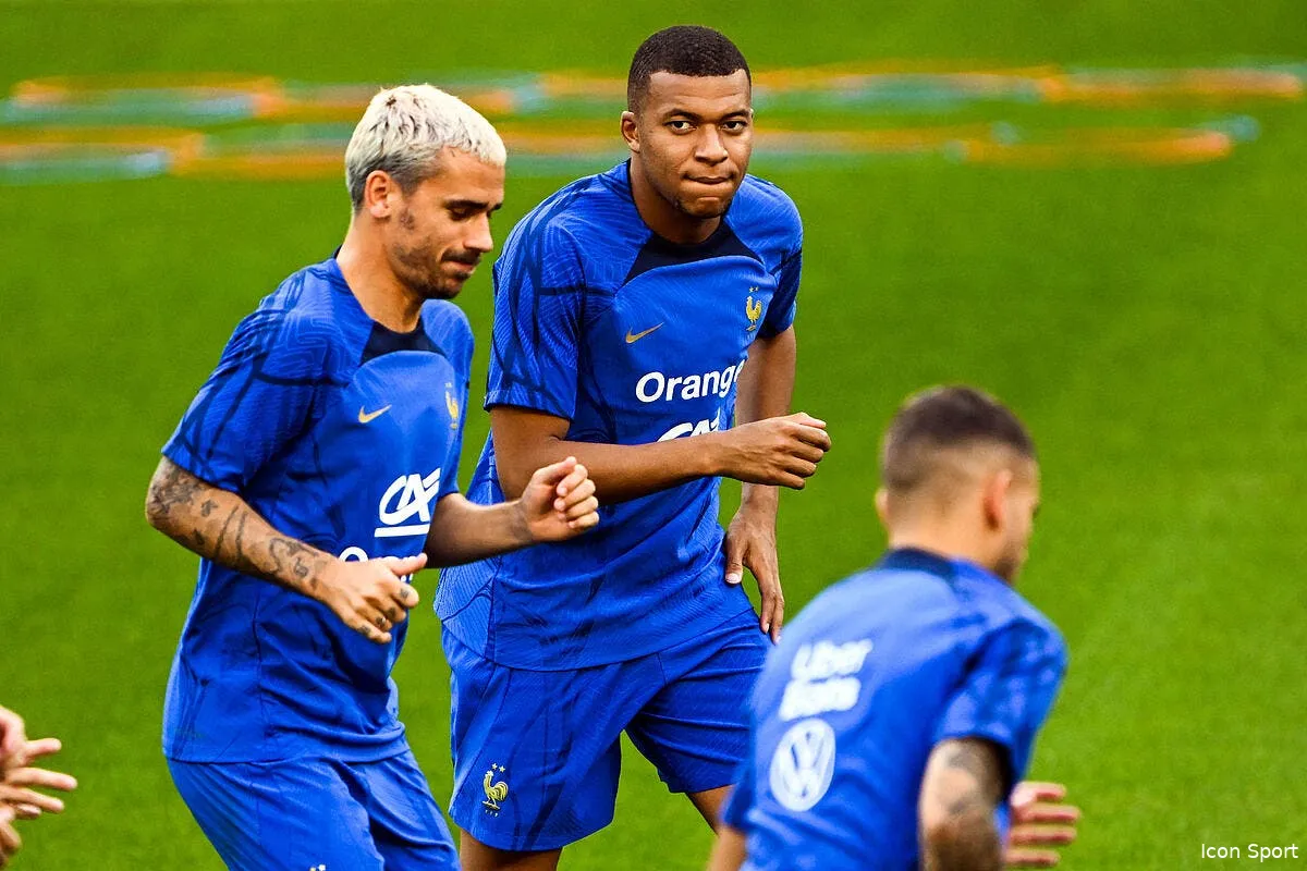 edf le nouveau maillot de l euro 2024 a fuite icon 230911 99 157591 dpai 365672