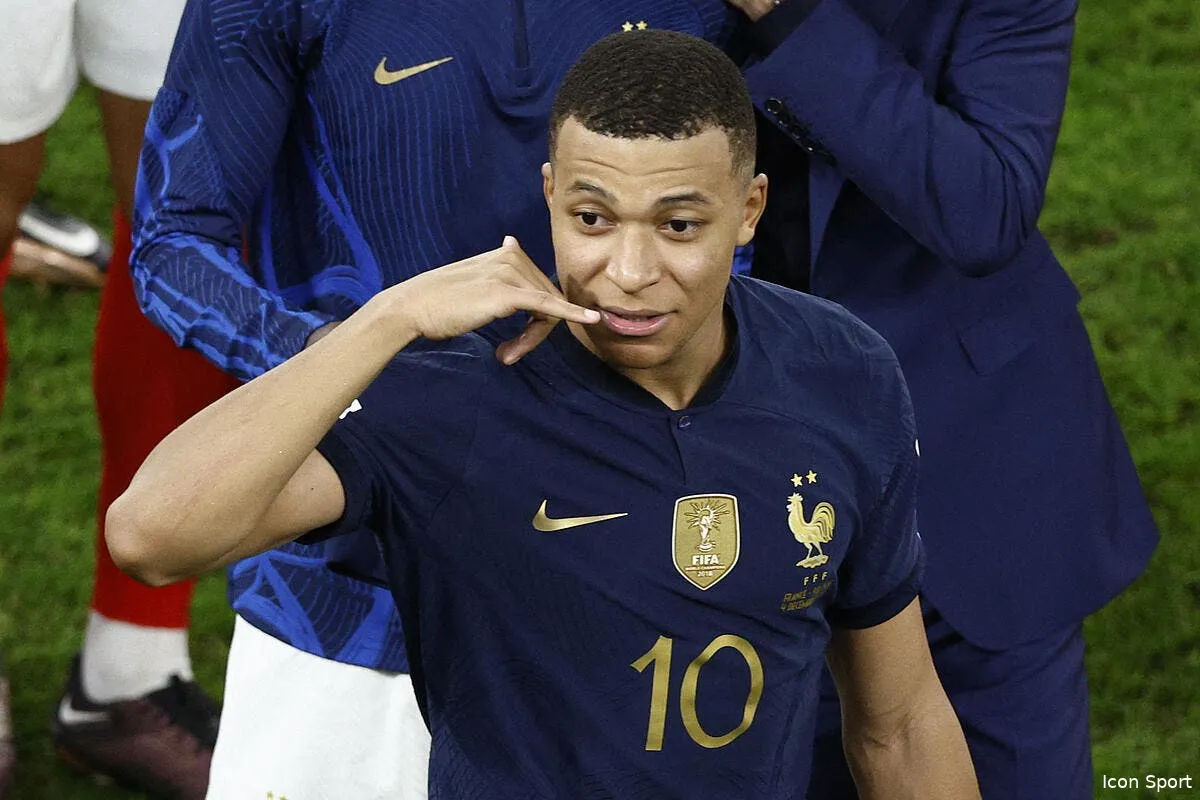 edf le plan hilarant de l angleterre pour bloquer mbappe icon brefesport20221204 201 354361