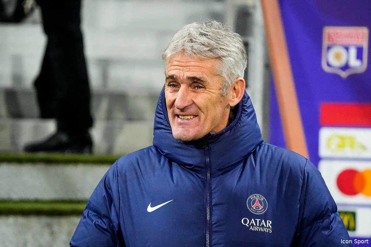 edf le psg fait un cadeau enorme a la france icon 11122022 dsc7275 358074