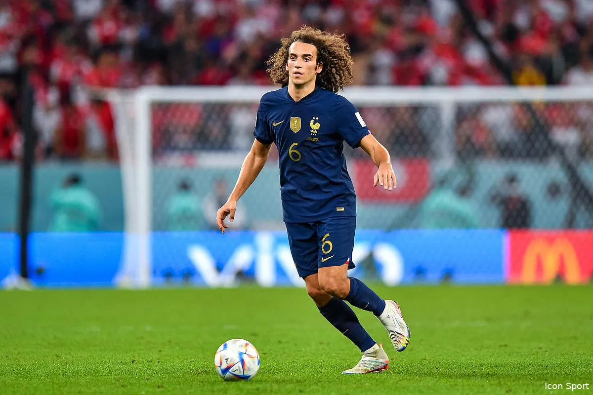 edf le psg lui fait honte guendouzi jette l eponge icon bap 301122 93 246 354247
