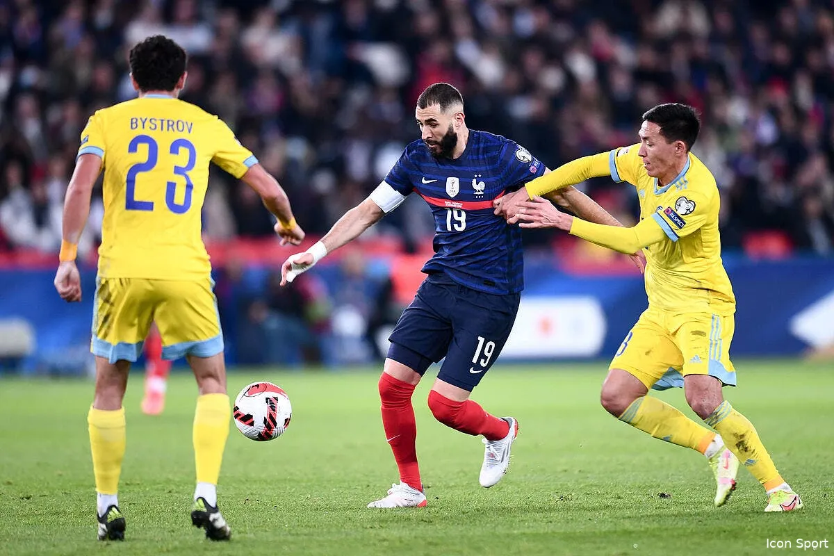 edf le retour de benzema en bleu a ete rapide et simple icon pl5 2821 336185