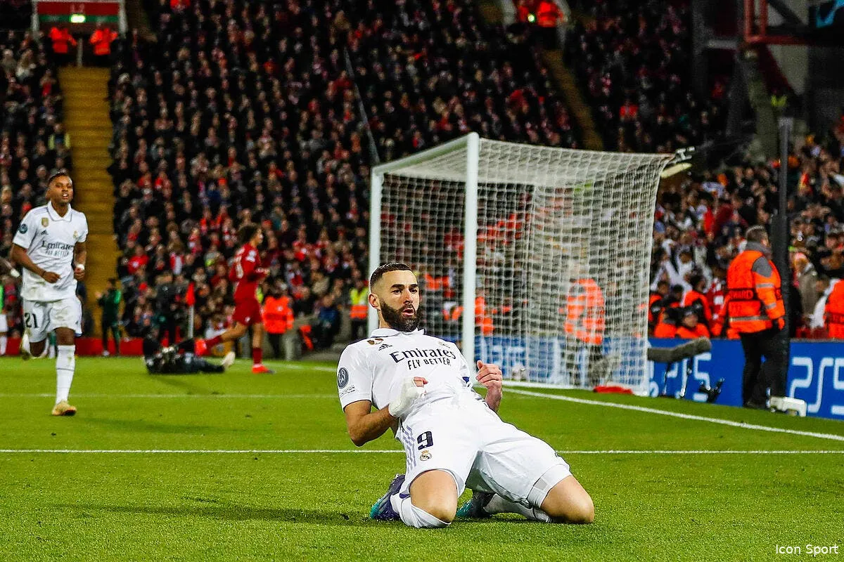 edf le show benzema a liverpool di meco enrage icon ecommercefotos ecommerce2 132328480 1 357332