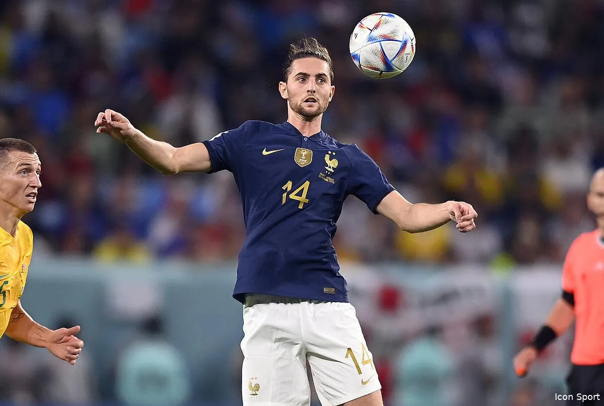 edf le vilain petit rabiot fait taire ses accusateurs icon lp 20313844 353860