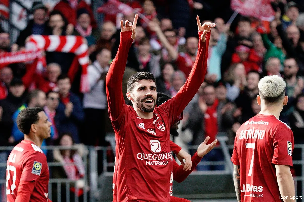 edf lees melou chez les bleus sa reponse est surprenante iconsport 193885 0039 372828