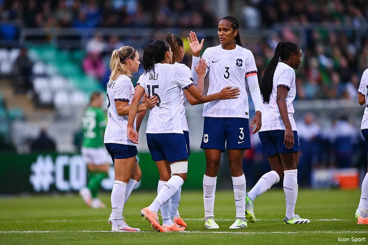 edf les bleues battent deja un record en australie icon tm1 5949 1 362761